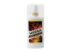 Repelent spray Mugga 50% DEET 75 ml